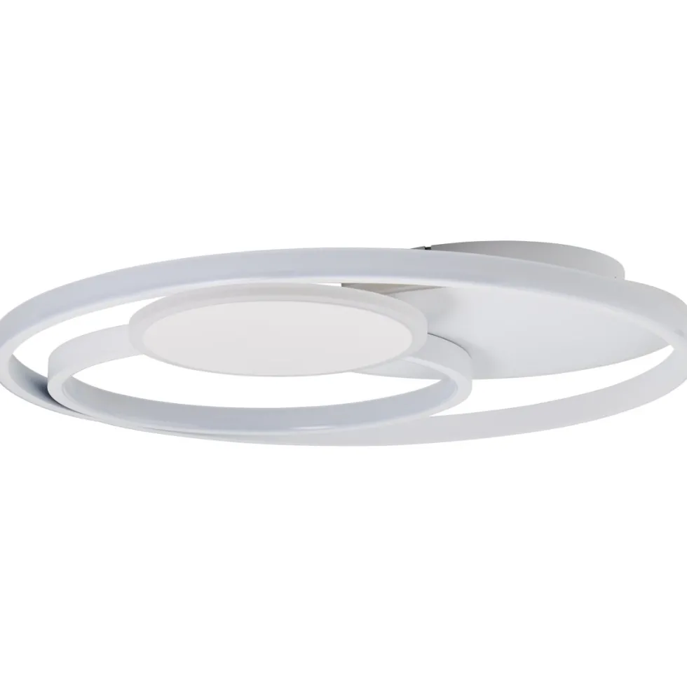 Runda Ø50 plafond
