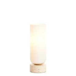 Rylano 35cm bordslampa