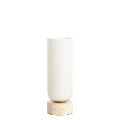 Rylano 35cm bordslampa
