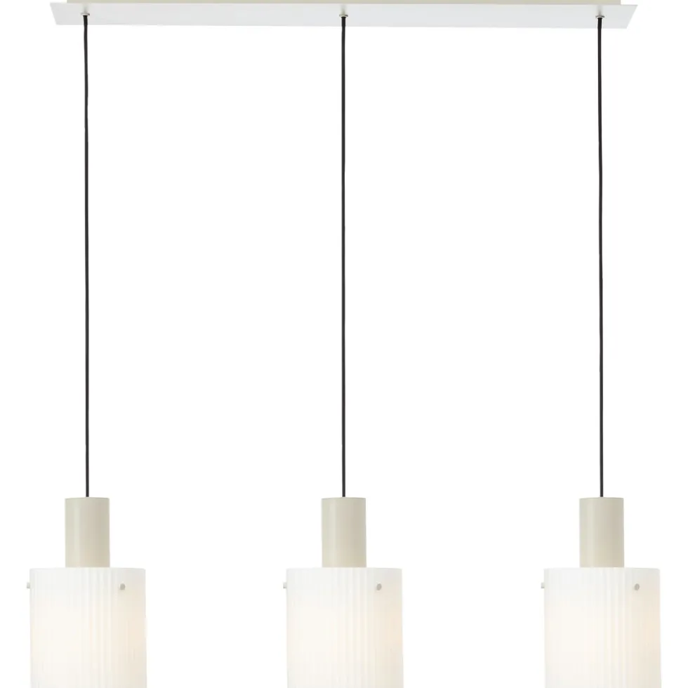 Sabbia 98cm taklampa