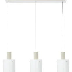 Sabbia 98cm taklampa