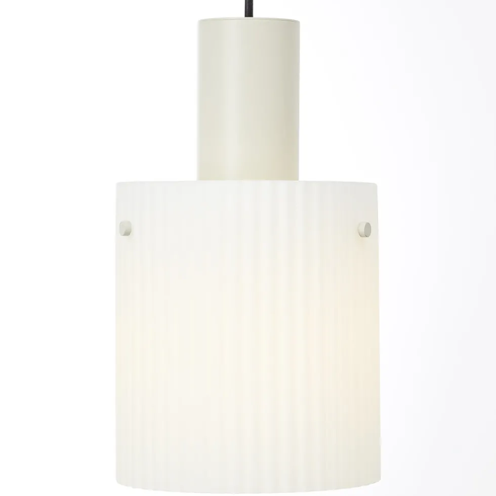 Sabbia 98cm taklampa