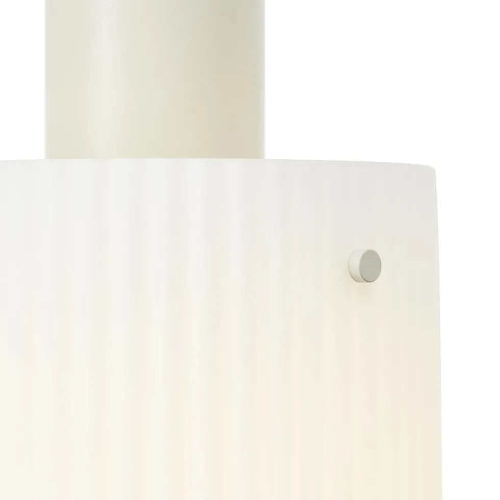 Sabbia 98cm taklampa