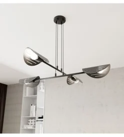 Saber 104cm taklampa