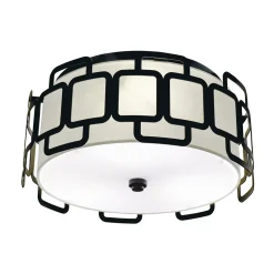 Sabina Ø38 plafond