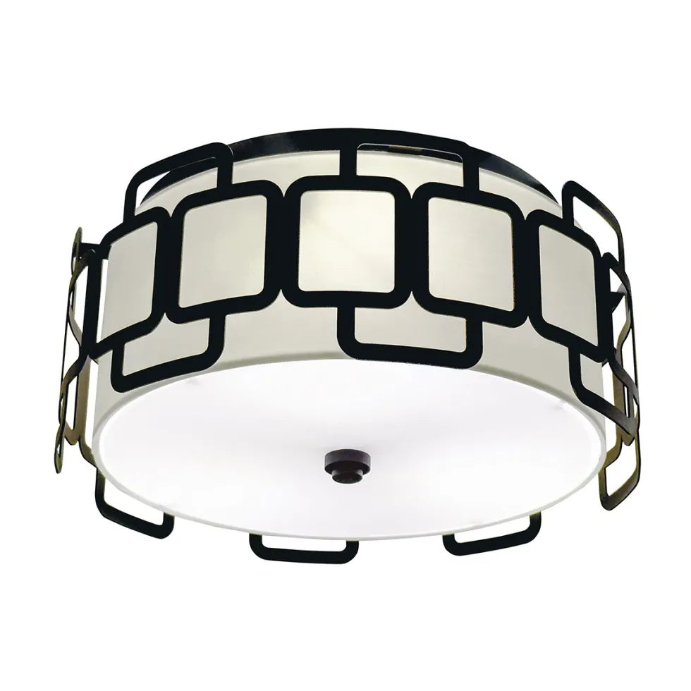 Sabina Ø38 plafond