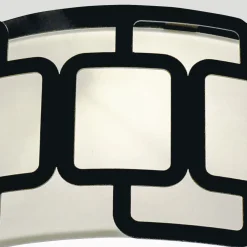 Sabina Ø38 plafond