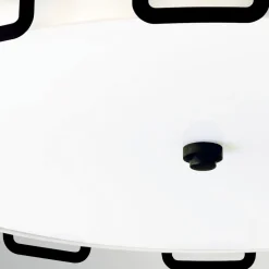 Sabina Ø57 plafond