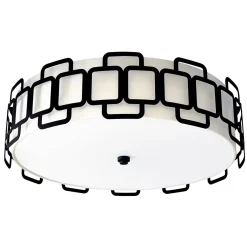 Sabina Ø57 plafond