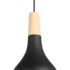 Sabinar Ø18 taklampa