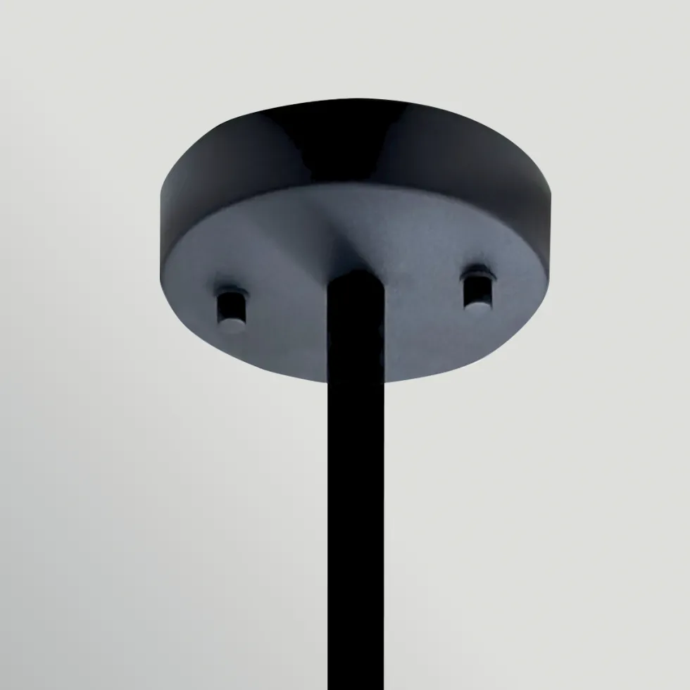 Sabina Ø57 taklampa