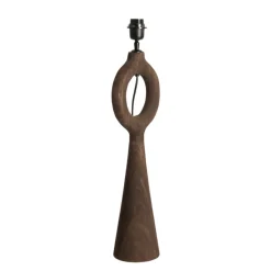Sabuli 57cm