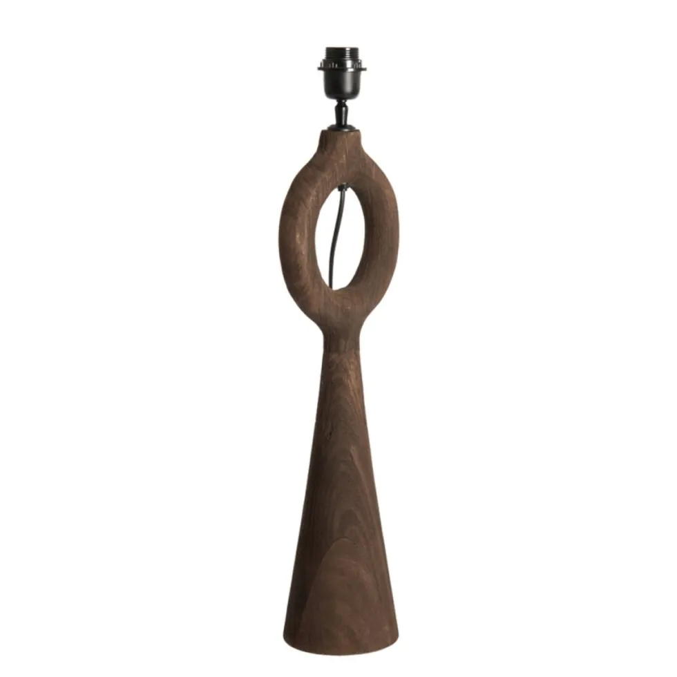 Sabuli 57cm