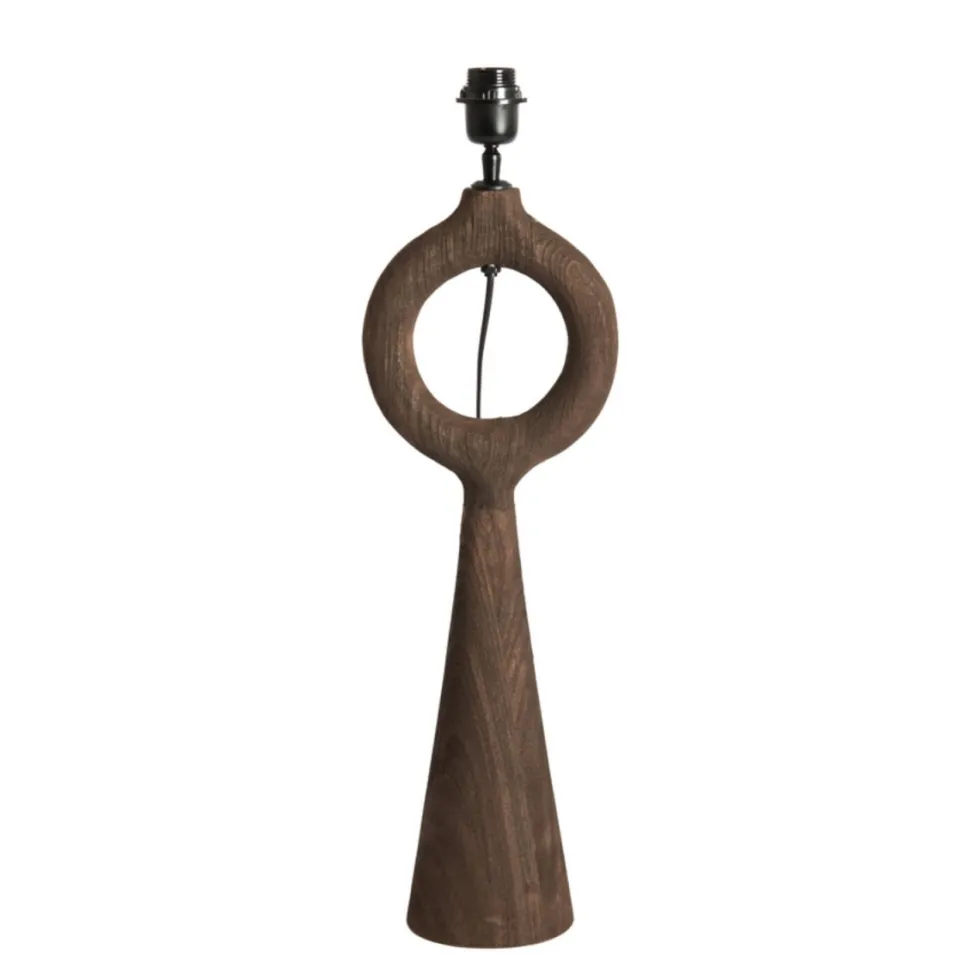 Sabuli 57cm