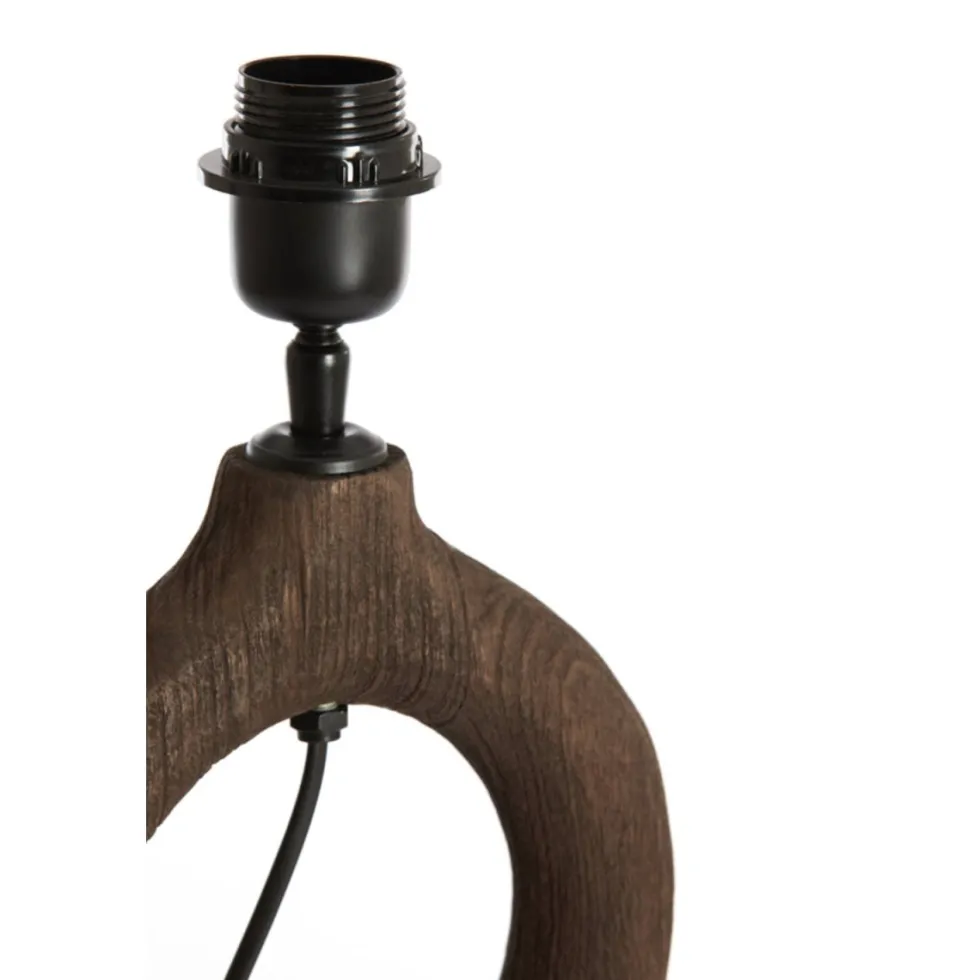 Sabuli 57cm