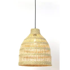 Sagar Ø38 taklampa