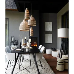 Sagar Ø50 taklampa