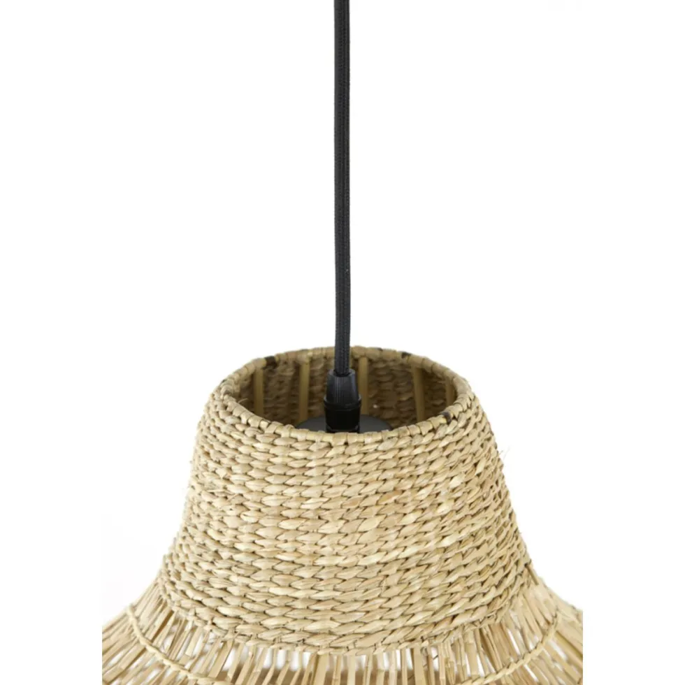 Sagar Ø50 taklampa