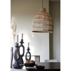 Sagar Ø50 taklampa