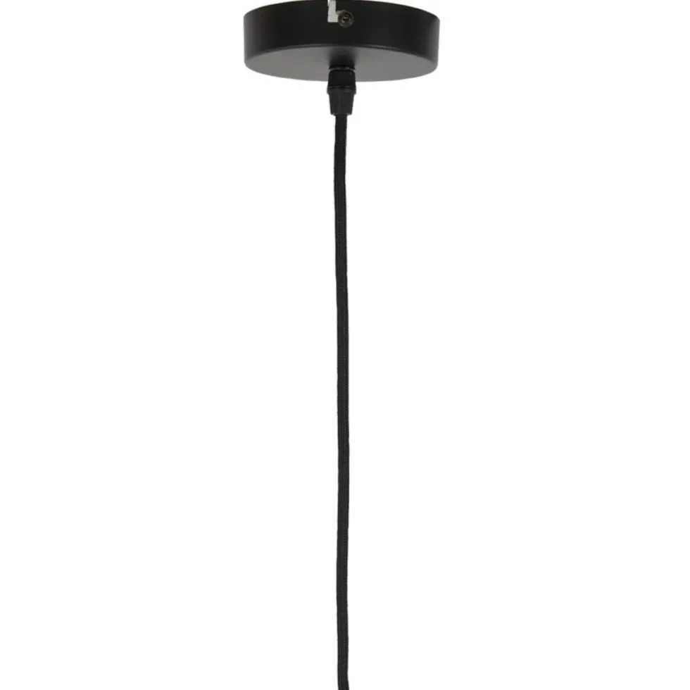Sagar Ø50 taklampa