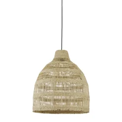 Sagar Ø50 taklampa