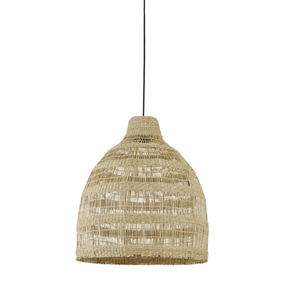Sagar Ø50 taklampa