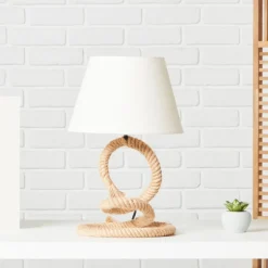 Sailor 40cm bordslampa