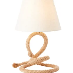 Sailor 40cm bordslampa