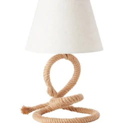 Sailor 40cm bordslampa