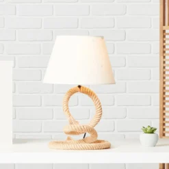 Sailor 40cm bordslampa