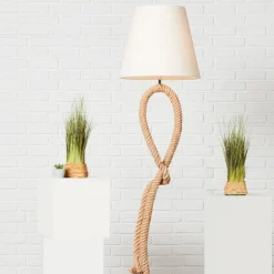 Sailor golvlampa