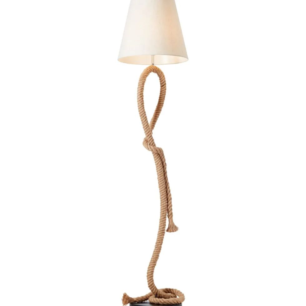 Sailor golvlampa