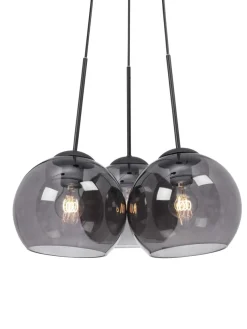 Salle Ø45 taklampa