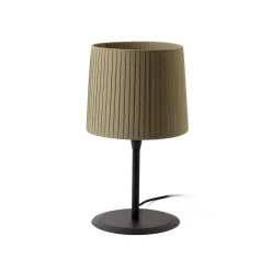Samba 50cm bordslampa