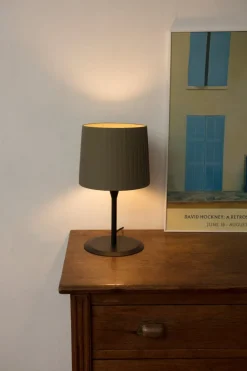 Samba 50cm bordslampa