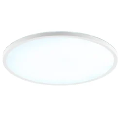 Samora Ø42 badrumslampa