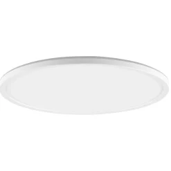 Samora Ø42 badrumslampa