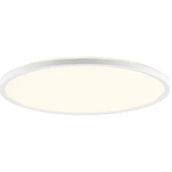 Samora Ø42 badrumslampa