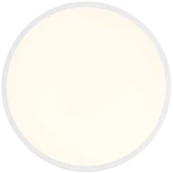Samora Ø42 badrumslampa