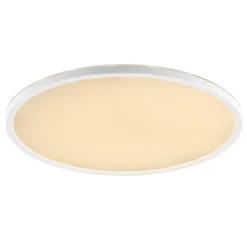 Samora Ø42 badrumslampa