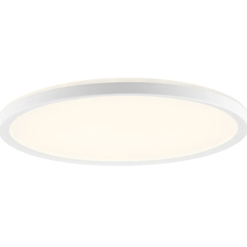 Samora Ø30 plafond