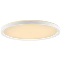 Samora Ø30 plafond