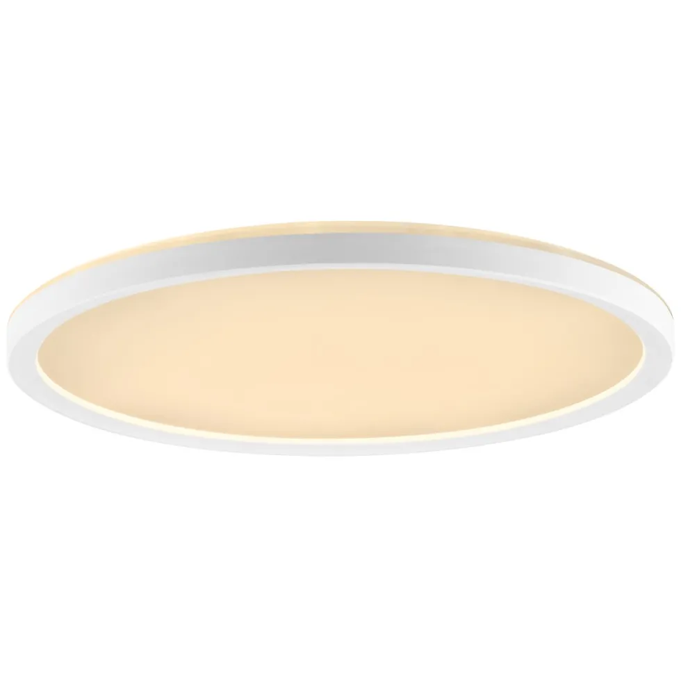 Samora Ø30 plafond