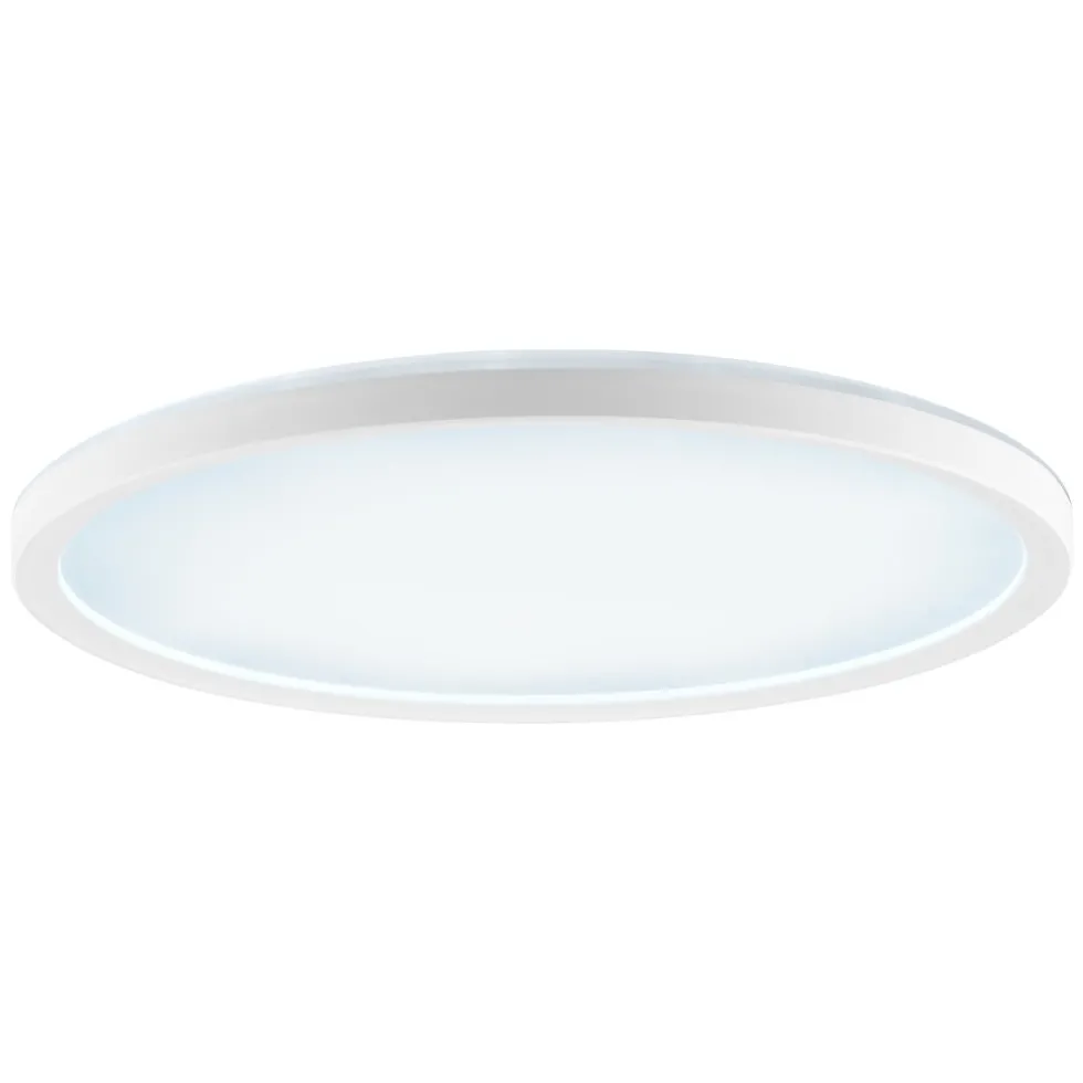 Samora Ø30 plafond