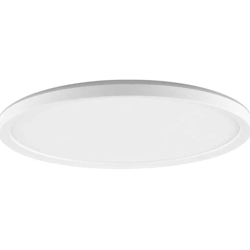 Samora Ø30 plafond