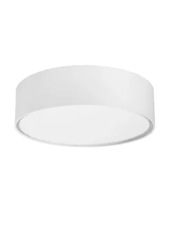 Sam Ø32 plafond
