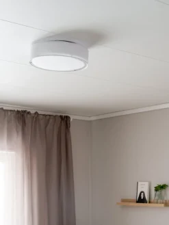 Sam Ø32 plafond