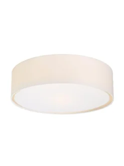 Sam Ø32 plafond