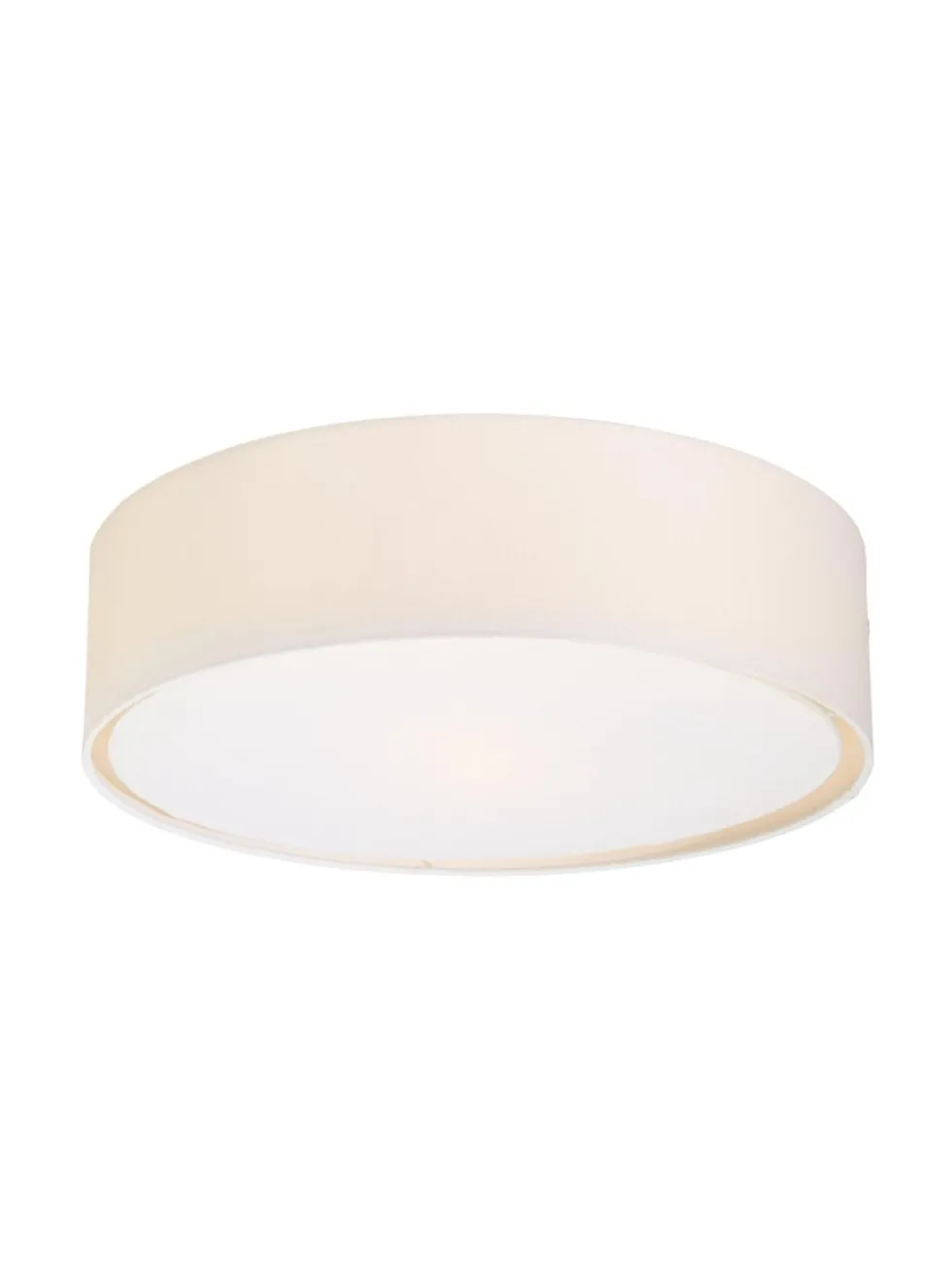 Sam Ø32 plafond