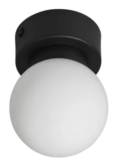 Sandhamn Ø7 badrumslampa